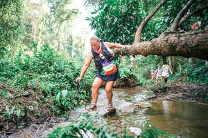 BIB: 
                            <button type="button" onclick="openModal(25518587)" class="btn btn-primary btn-sm float-right btn-popup" data-toggle="modal" data-target=".modal-high-quality">
                        <i class="fas fa-shopping-cart"></i> Add to Cart
                    </button>
                                            <button type="button" onclick="isThisMe(25518587, true)" class="btn btn-success btn-sm float-right btn-popup btn-isme hidden" data-toggle="tooltip" data-placement="bottom" title="นี่คือรูปของคุณใช่ไหม คลิกที่นี่เพื่อเอาเข้าอัลบั้ม">
                        <i class="fas fa-plus"></i> Add to album
                    </button>
                    <button type="button" onclick="isThisMe(25518587, false)" class="btn btn-warning btn-sm float-right btn-popup btn-isnotme hidden">
                        <i class="fas fa-ban"></i> Remove from album
                    </button>